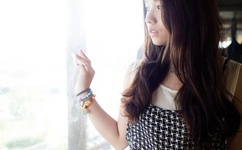 成人做爰A片免费视频网站九秀